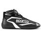 Sparco Formula Race Boots