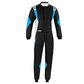 Sparco Superleggera Race Suit