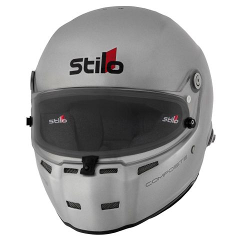 Stilo ST5 FN Composite Helmet