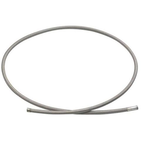 Aeroquip Teflon Racing Hose  (FBC)