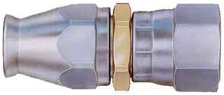 SuperGem Teflon Hose- Fitting -03