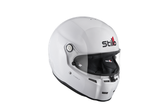 Stilo St5 Fn Krt K2015 61 White