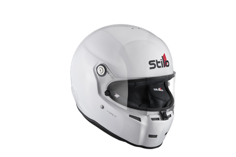 Stilo store st5 krt