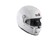 Stilo Karting Helmets
