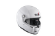 Karting Helmets