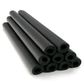 Grayston Roll Cage Padding