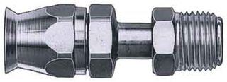 SuperGem Teflon Hose -Fitting -06 -05 MI