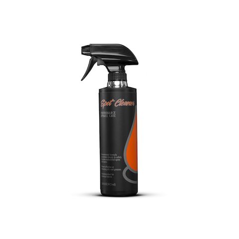 Molecule Spot Cleaner 473ml