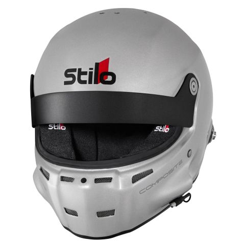 Stilo ST5 GT Composite Helmet