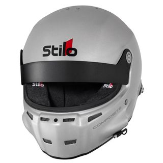 Stilo St5 Gt Composite Helmet Sa20 63