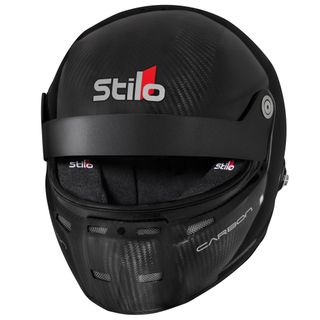 Stilo St5 Gtn Carbon Helmet Sa20 55 S