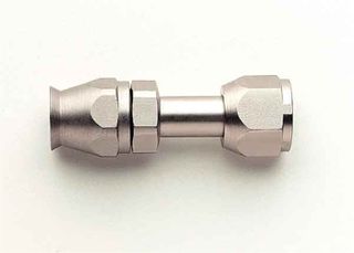 Air Conditioning Fittings
