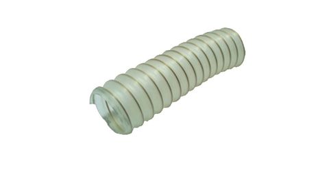 ATL Refueling Hose, 2"