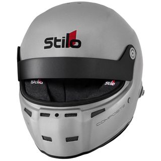 Stilo St5 Gtn Composite Helmet Sa20 61 X