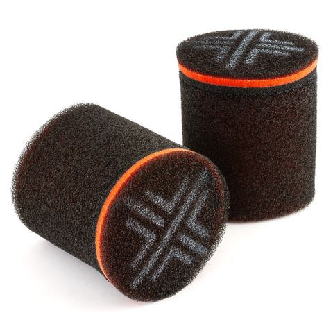 Pipercross Ram Pipe Trumpet Socks