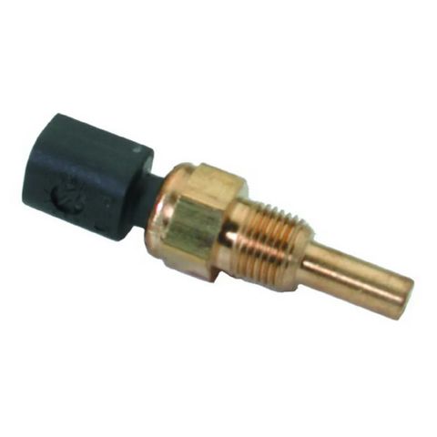 Stack Replacement Sensors for Pro-Control & Professional Gauges - Fluid Temperature