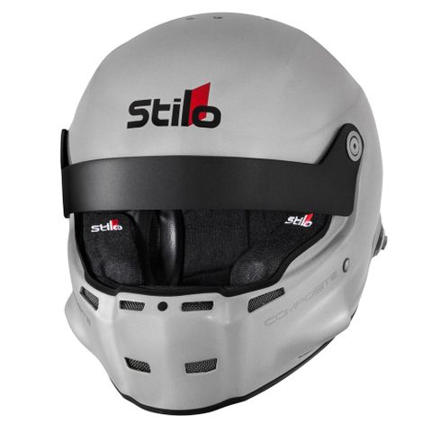 Stilo ST5 R Composite Rally Helmet