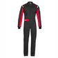 SPARCO One RS-1.1 SFI Track Day Suit