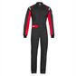 SPARCO One RS-1.1 SFI Track Day Suit
