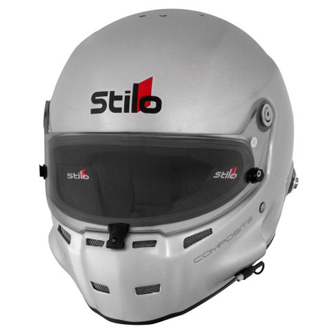 Stilo ST5 F Composite Helmet