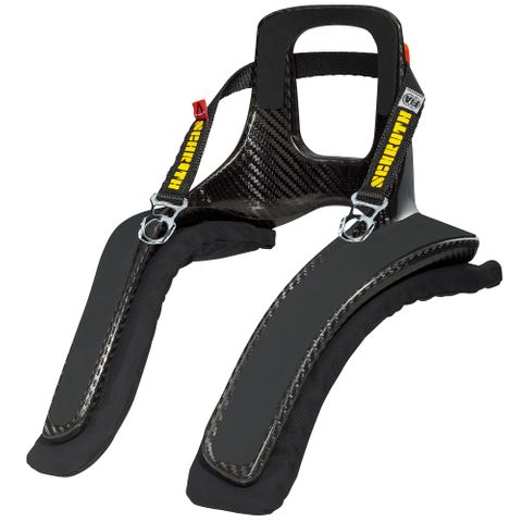 Schroth XLT FHR Carbon Device - 20 Degree