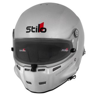 Stilo St5f Composite Sa20 61 Hans