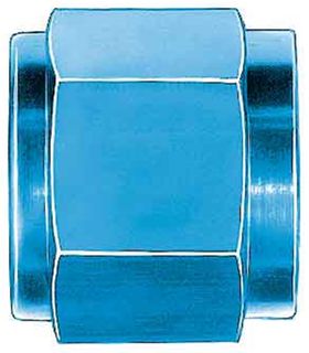 Performance Adaptor -tube Nut -03