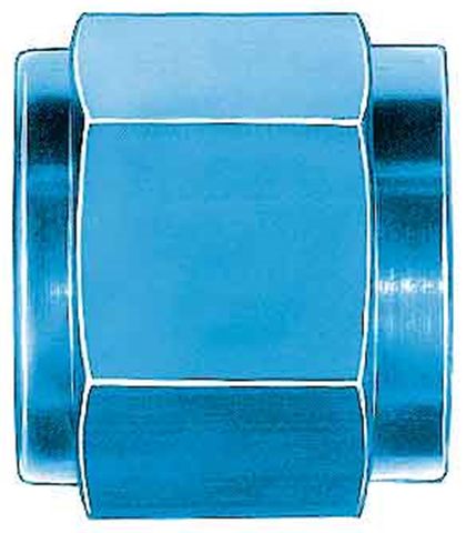 Aeroquip Tube Nut