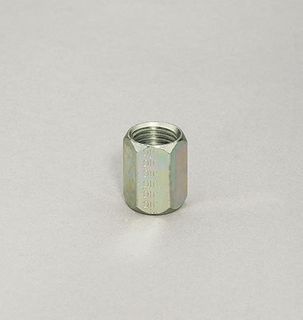 Performance Adaptor -steel Tube Nut -04