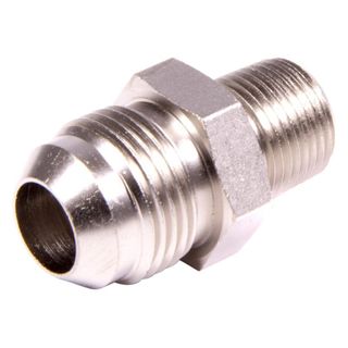 "Performance Adaptor N.P. -06 To 1/8"" NPT"