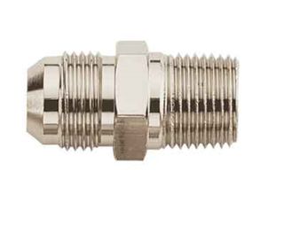 Performance Adaptor -03 1/8 NPT (Steel)