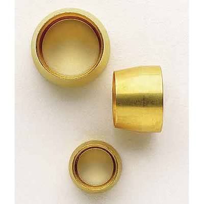 Aeroquip Replacement Brass Sleeve Fittings FBM2430