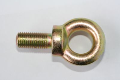 Eye Bolt