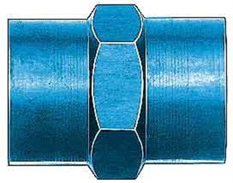 Aeroquip Pipe Coupling