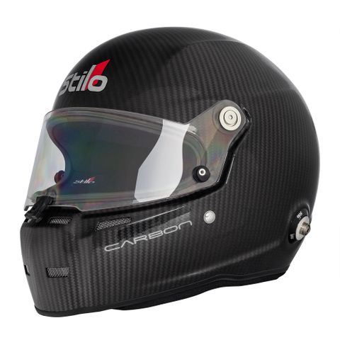 Stilo ST5 FN Carbon Helmet