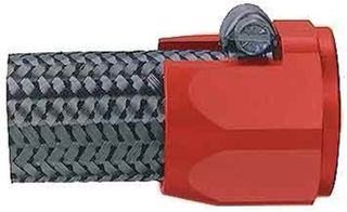 Pro Clamp FBA0400
