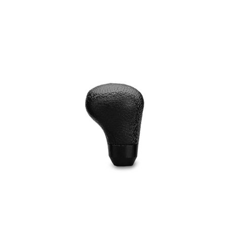 Momo Anatomico Short Leather Gear Knob