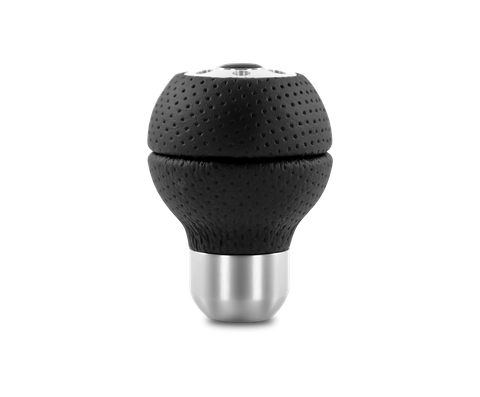 Momo Race Airleather Gear Knob