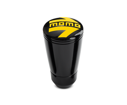 Momo Sk-50 Aluminium Gear Knob