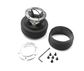 Momo Boss Kit BMW E24/E30/E32/E34
