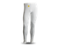 Momo Comfort Tech Underwear Bottom