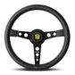 Momo Steering Wheel Prototipo Heritage