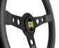 Momo Steering Wheel Prototipo Heritage