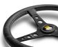 Momo Steering Wheel Prototipo Heritage