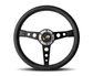 Momo Steering Wheel Prototipo Heritage