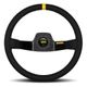 Momo Steering Wheels