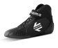 Momo GT PRO Race Boots