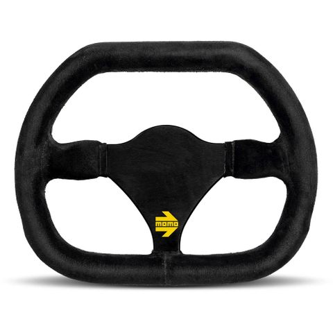 Momo Mod.29 Steering Wheel 270mm