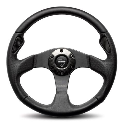 Momo Jet Steering Wheel 320mm