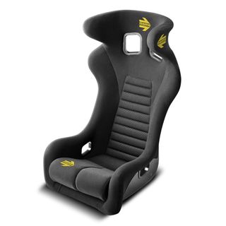 Momo Daytona Seat